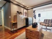 Apartamento para Venda em São Paulo/SP Tatuapé 3 Quartos