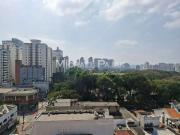 Apartamento para Venda em São Paulo/SP Tatuapé 3 Quartos