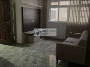Apartamento para Venda em São Paulo/SP Tatuapé 3 Quartos