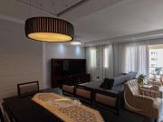 Apartamento para Venda em São Paulo/SP Tatuapé 3 Quartos