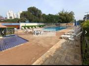 Apartamento para Venda em São Paulo/SP Tatuapé 3 Quartos