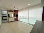 Apartamento para Venda em São Paulo/SP Tatuapé 3 Quartos