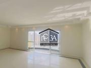 Apartamento para Venda em São Paulo/SP Tatuapé 3 Quartos