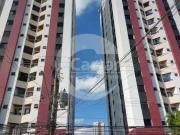 Apartamento para Venda em São Paulo/SP Tatuapé 3 Quartos