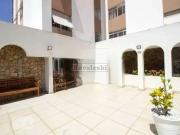 Apartamento para Venda em São Paulo/SP Tatuapé 3 Quartos