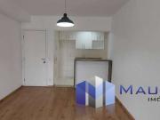 Apartamento para Venda em São Paulo/SP Tatuapé 3 Quartos