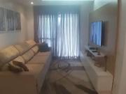 Apartamento para Venda em São Paulo/SP Tatuapé 3 Quartos