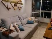 Apartamento para Venda em São Paulo/SP Tatuapé 3 Quartos