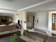 Apartamento para Venda em São Paulo/SP Tatuapé 3 Quartos