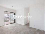 Apartamento para Venda em São Paulo/SP Tatuapé 3 Quartos