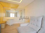 Apartamento para Venda em São Paulo/SP Tatuapé 3 Quartos