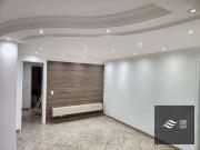 Apartamento para Venda em São Paulo/SP Tatuapé 3 Quartos