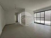 Apartamento para Venda em São Paulo/SP Tatuapé 3 Quartos