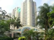 Apartamento para Venda em São Paulo/SP Tatuapé 3 Quartos