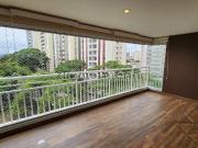 Apartamento para Venda em São Paulo/SP Tatuapé 3 Quartos
