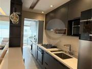 Apartamento para Venda em São Paulo/SP Tatuapé 3 Quartos