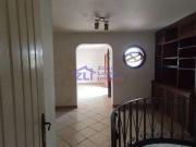 Apartamento para Venda em São Paulo/SP Tatuapé 3 Quartos