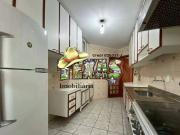 Apartamento para Venda em São Paulo/SP Tatuapé 3 Quartos