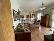 Apartamento para Venda em São Paulo/SP Tatuapé 3 Quartos