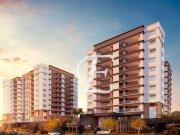 Apartamento para Venda em São Paulo/SP Tatuapé 3 Quartos
