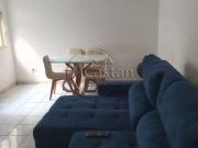 Apartamento para Venda em São Paulo/SP Tatuapé 3 Quartos