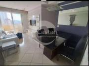 Apartamento para Venda em São Paulo/SP Tatuapé 3 Quartos