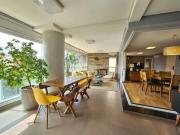 Apartamento para Venda em São Paulo/SP Tatuapé 3 Quartos