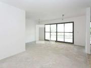 Apartamento para Venda em São Paulo/SP Tatuapé 3 Quartos