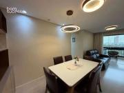 Apartamento para Venda em São Paulo/SP Tatuapé 3 Quartos