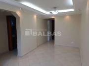 Apartamento para Venda em São Paulo/SP Tatuapé 3 Quartos