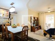 Apartamento para Venda em São Paulo/SP Tatuapé 3 Quartos