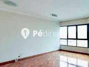 Apartamento para Venda em São Paulo/SP Tatuapé 3 Quartos