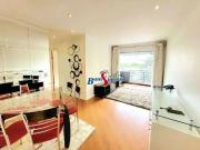 Apartamento para Venda em São Paulo/SP Tatuapé 3 Quartos