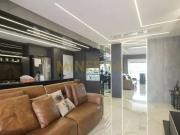 Apartamento para Venda em São Paulo/SP Tatuapé 3 Quartos