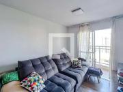 Apartamento para Venda em São Paulo/SP Tatuapé 3 Quartos