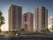 Apartamento para Venda em São Paulo/SP Tatuapé 3 Quartos