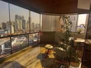 Apartamento para Venda em São Paulo/SP Tatuapé 3 Quartos