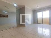 Apartamento para Venda em São Paulo/SP Tatuapé 3 Quartos