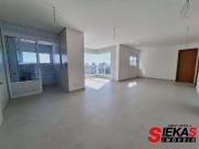 Apartamento para Venda em São Paulo/SP Tatuapé 3 Quartos