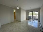 Apartamento para Venda em São Paulo/SP Tatuapé 3 Quartos