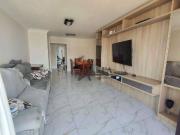 Apartamento para Venda em São Paulo/SP Tatuapé 3 Quartos
