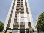 Apartamento para Venda em São Paulo/SP Tatuapé 3 Quartos