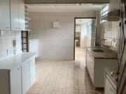 Apartamento para Venda em São Paulo/SP Tatuapé 3 Quartos