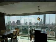 Apartamento para Venda em São Paulo/SP Tatuapé 3 Quartos