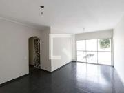 Apartamento para Venda em São Paulo/SP Tatuapé 3 Quartos