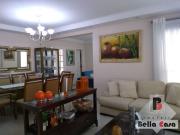 Apartamento para Venda em São Paulo/SP Tatuapé 3 Quartos