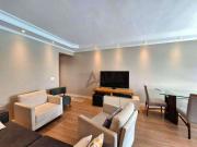 Apartamento para Venda em São Paulo/SP Tatuapé 3 Quartos