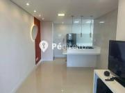 Apartamento para Venda em São Paulo/SP Tatuapé 3 Quartos