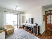 Apartamento para Venda em São Paulo/SP Tatuapé 3 Quartos