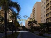 Apartamento para Venda em São Paulo/SP Tatuapé 3 Quartos